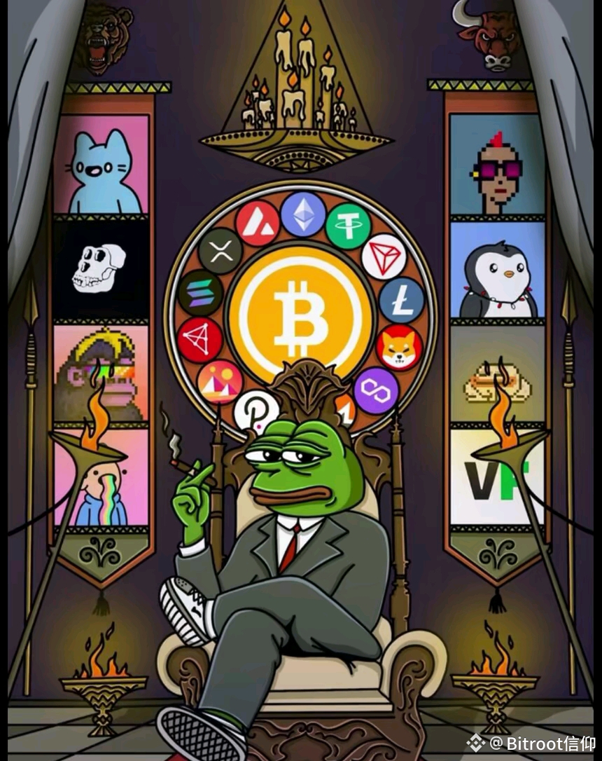 1a1468b9c6264474b5966adb6039abd6