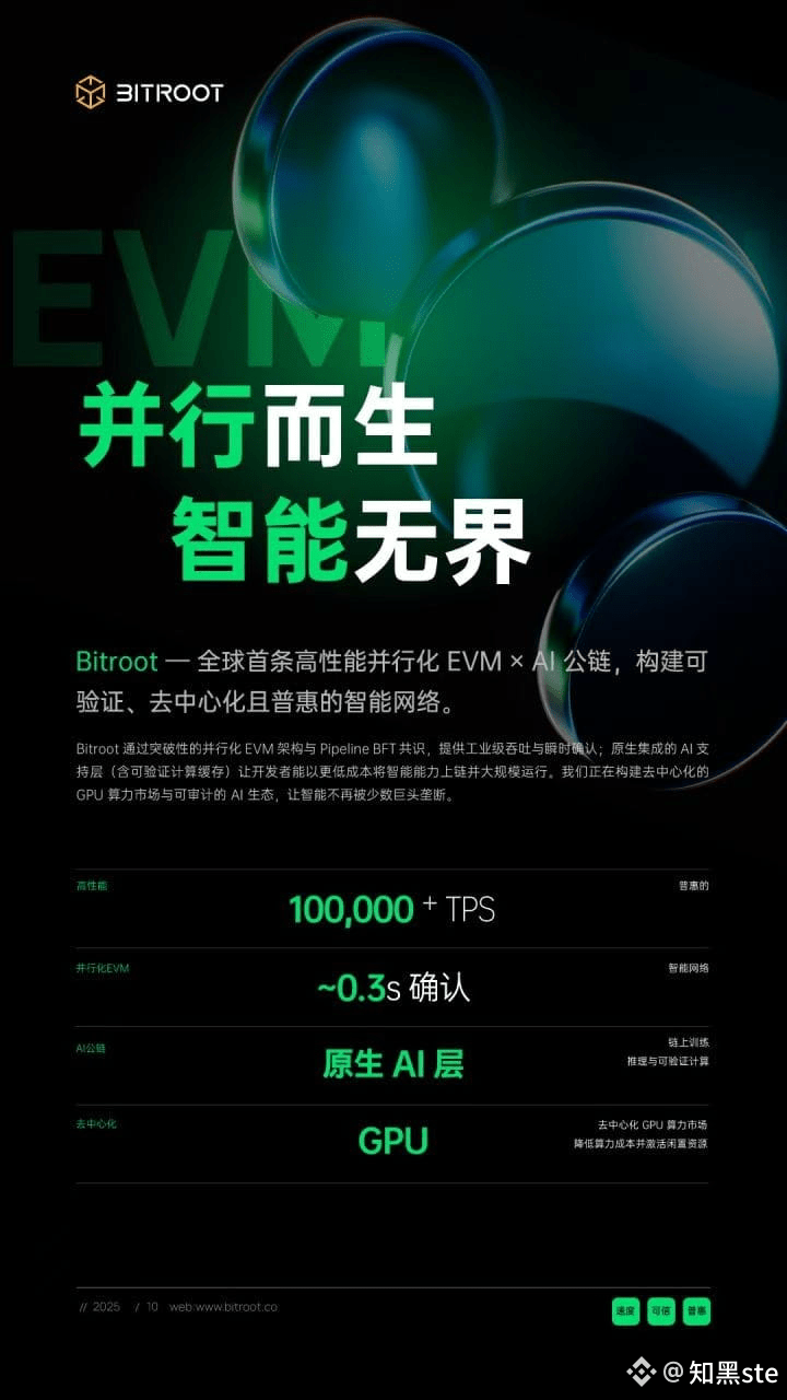 E7452a124cbd4ecc92f48d9232e5ac70